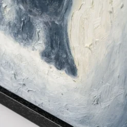 Gone, Home 3 -Art Prints Shop whn ori por 32413 gone home 3 3 2023 11 28T15 35 55