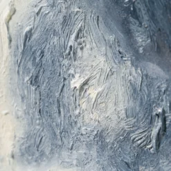 Gone, Home 3 -Art Prints Shop whn ori por 32413 gone home 3 6 2023 11 28T15 35 56