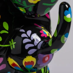 4ft Jeff Balloonski Jr Flower I -Art Prints Shop whn ori uni 31147 4ft jeff balloonski jr flower i 11 2023 07 12T13 30 51