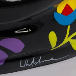 4ft Jeff Balloonski Jr Flower I -Art Prints Shop whn ori uni 31147 4ft jeff balloonski jr flower i 13 2023 07 12T13 30 51