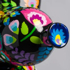 4ft Jeff Balloonski Jr Flower I -Art Prints Shop whn ori uni 31147 4ft jeff balloonski jr flower i 6 2023 07 12T13 30 51