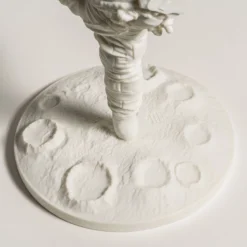 One Small Step: En Pointe 12 One Small Step: En Pointe -Art Prints Shop whn scu hum 31626 astronauts 6 2023 11 06T13 24 00