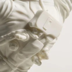 One Small Step: En Pointe 13 One Small Step: En Pointe -Art Prints Shop whn scu hum 31626 astronauts 7 2023 11 06T13 24 00