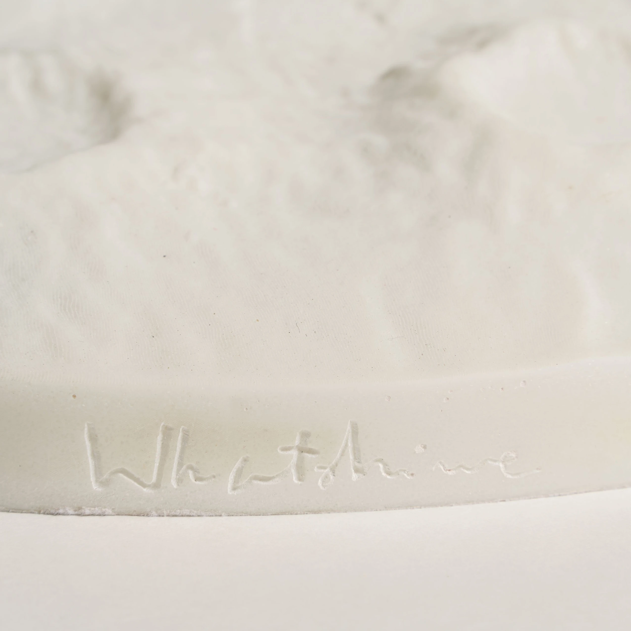 One Small Step: Together 5 One Small Step: Together - Image 5