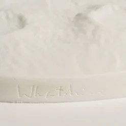 One Small Step: Set Of Three -Art Prints Shop whn scu hum 31626 astronauts 8 2023 11 10T12 46 37