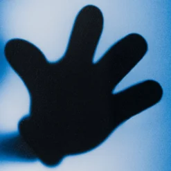 Gone Minnie Blue - Large -Art Prints Shop whn sle hum 30386 minnie blue 90 x 90 5 2023 05 26T14 31 09