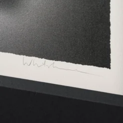 Gone Bros (Medium) -Art Prints Shop whn sle hum 31720 gone bros 60 x 60 3 2023 11 06T10 19 25