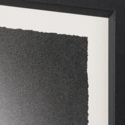 Gone Bros (Medium) -Art Prints Shop whn sle hum 31720 gone bros 60 x 60 5 2023 11 06T10 19 24