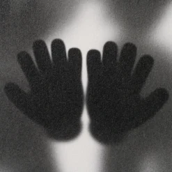 Gone Bros (Medium) -Art Prints Shop whn sle hum 31720 gone bros 60 x 60 6 2023 11 06T10 19 25