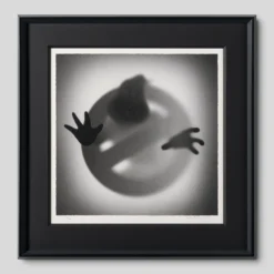 Gone Bustin' (Medium)