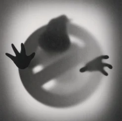 Gone, Autumn 2023 - Set Of Two (Medium) -Art Prints Shop whn sle hum 31721 gone bustin 60 x 60 31 2023 11 06T10 34 28