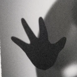 Gone, Autumn 2023 - Set Of Two (Medium) -Art Prints Shop whn sle hum 31721 gone bustin 60 x 60 5 2023 11 06T10 34 28