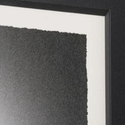 Gone Bustin' (Medium) -Art Prints Shop whn sle hum 31721 gone bustin 60 x 60 6 2023 11 06T09 59 54