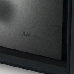 Gone, Autumn 2023 - Set Of Two (Large) -Art Prints Shop whn sle hum 31722 gone bros 90 x 90 3 2023 11 06T10 56 02