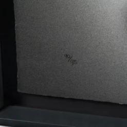 Gone Bros (Large) 11 Gone Bros (Large) -Art Prints Shop whn sle hum 31722 gone bros 90 x 90 4 2023 11 06T10 28 20