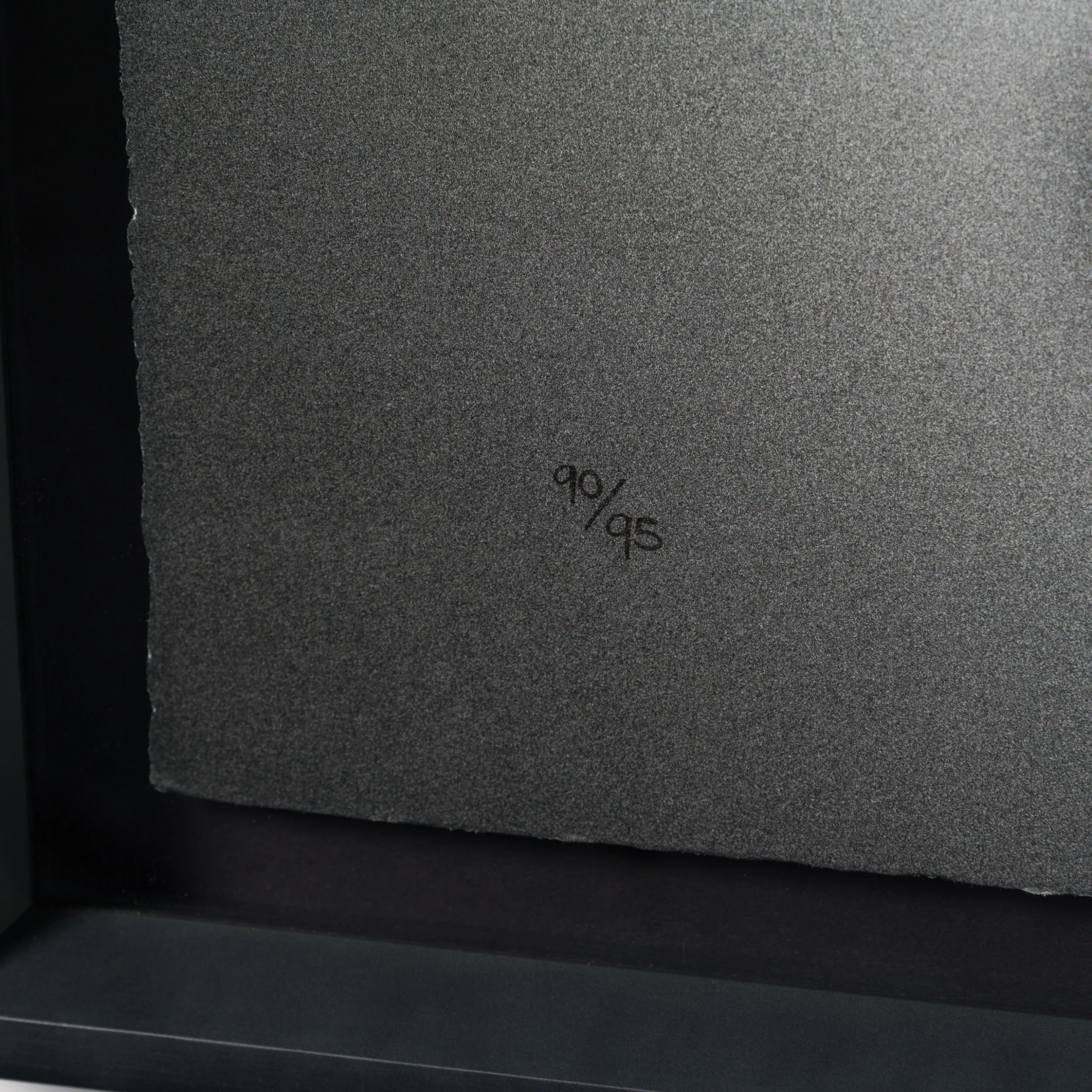 Gone Bros (Large) 4 Gone Bros (Large) - Image 4