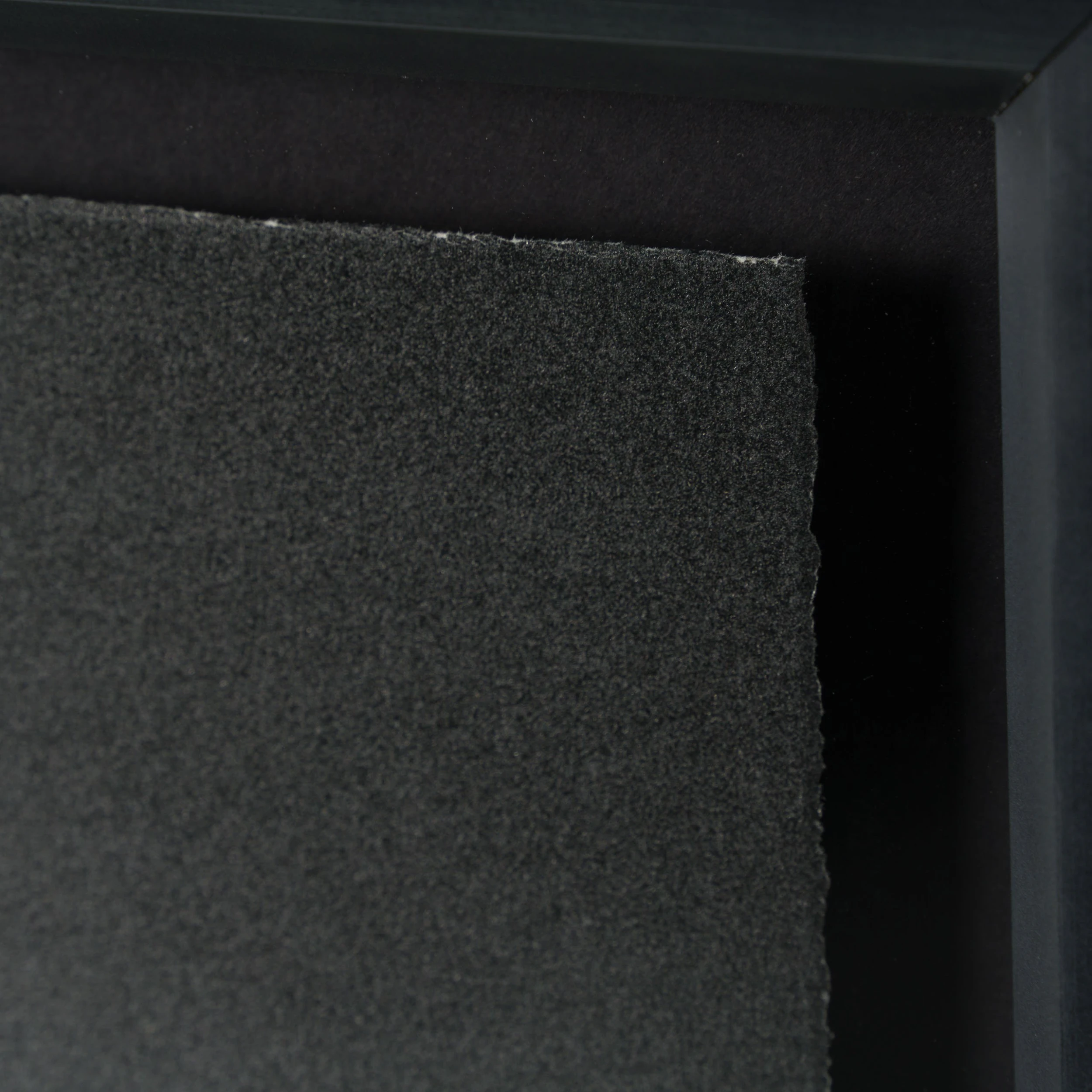 Gone Bros (Large) 6 Gone Bros (Large) - Image 6