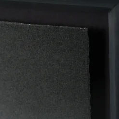 Gone, Autumn 2023 - Set Of Two (Large) -Art Prints Shop whn sle hum 31722 gone bros 90 x 90 5 2023 11 06T10 56 01