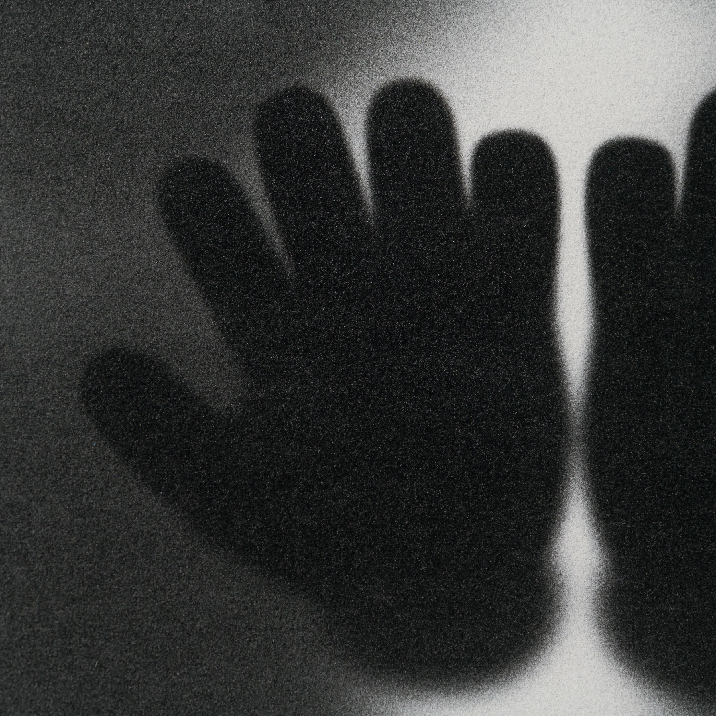 Gone Bros (Large) 3 Gone Bros (Large) - Image 3