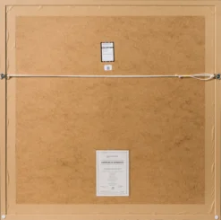 Gone Bros (Large) 15 Gone Bros (Large) -Art Prints Shop whn sle hum 31722 gone bros 90 x 90 7 2023 11 06T10 28 20 1