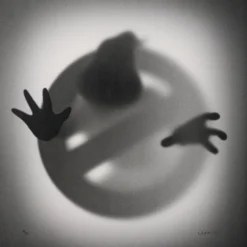 Gone Bustin' (Large) 13 Gone Bustin' (Large) -Art Prints Shop whn sle hum 31723 gone bustin 90 x 90 31 2023 11 06T10 05 54