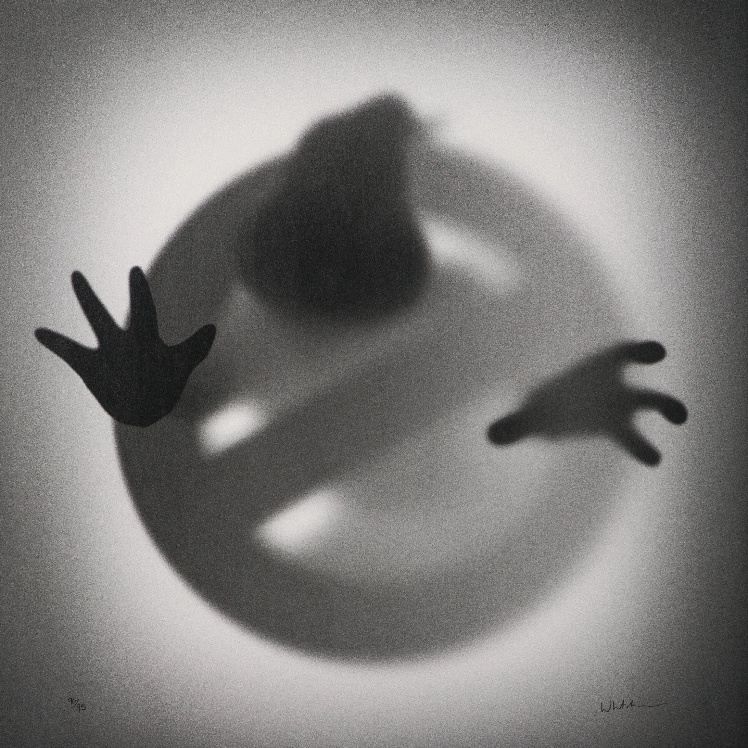 Gone Bustin' (Large) 7 Gone Bustin' (Large) - Image 7