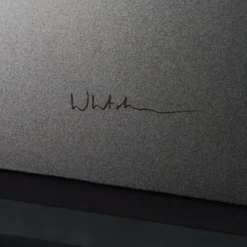 Gone Bustin' (Large) 11 Gone Bustin' (Large) -Art Prints Shop whn sle hum 31723 gone bustin 90 x 90 3 2023 11 06T10 05 54