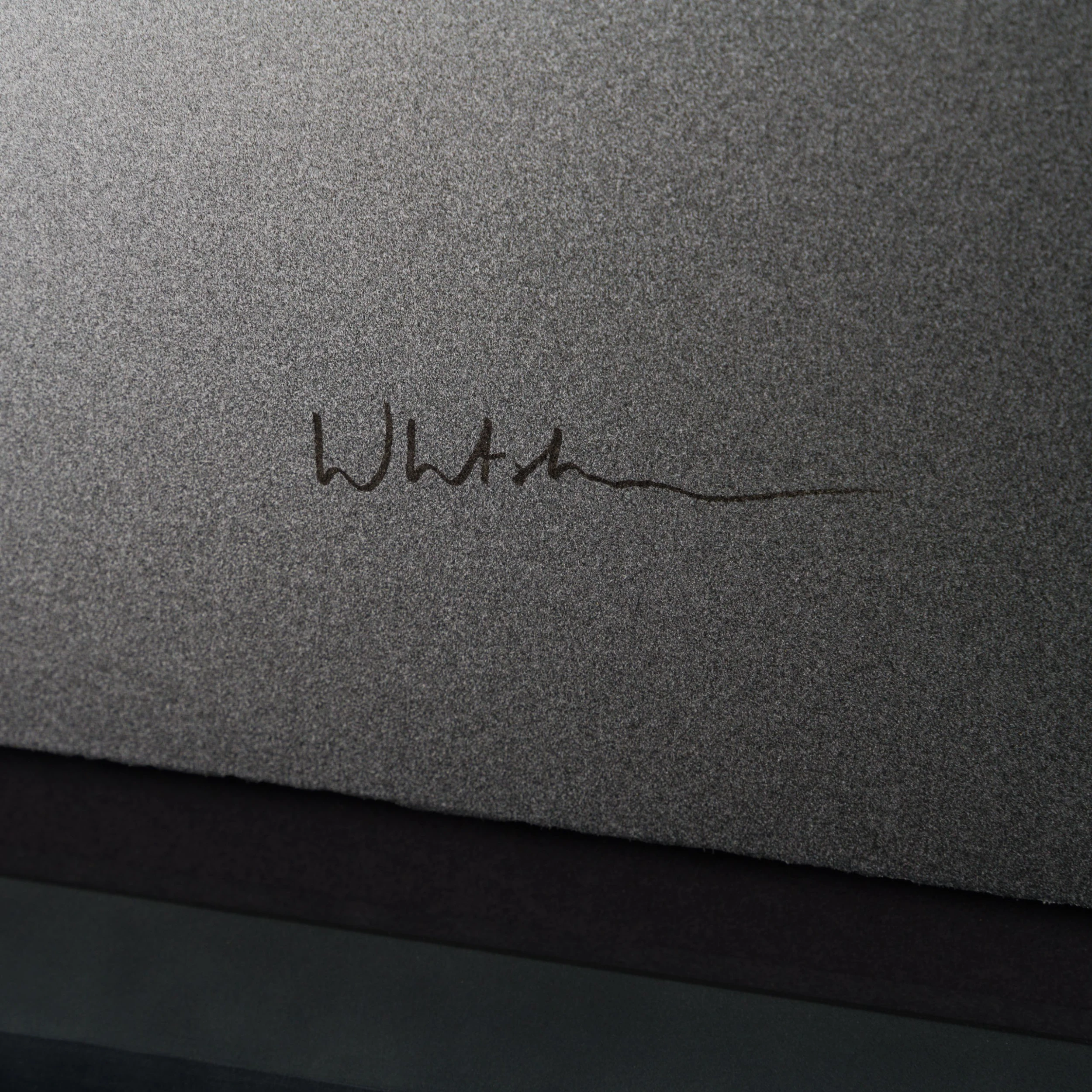 Gone Bustin' (Large) 5 Gone Bustin' (Large) - Image 5