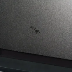 Gone Bustin' (Large) 10 Gone Bustin' (Large) -Art Prints Shop whn sle hum 31723 gone bustin 90 x 90 4 2023 11 06T10 05 55