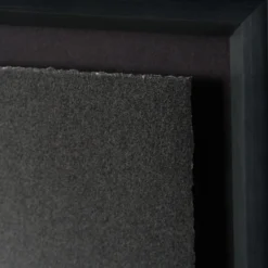 Gone Bustin' (Large) 12 Gone Bustin' (Large) -Art Prints Shop whn sle hum 31723 gone bustin 90 x 90 5 2023 11 06T10 05 53