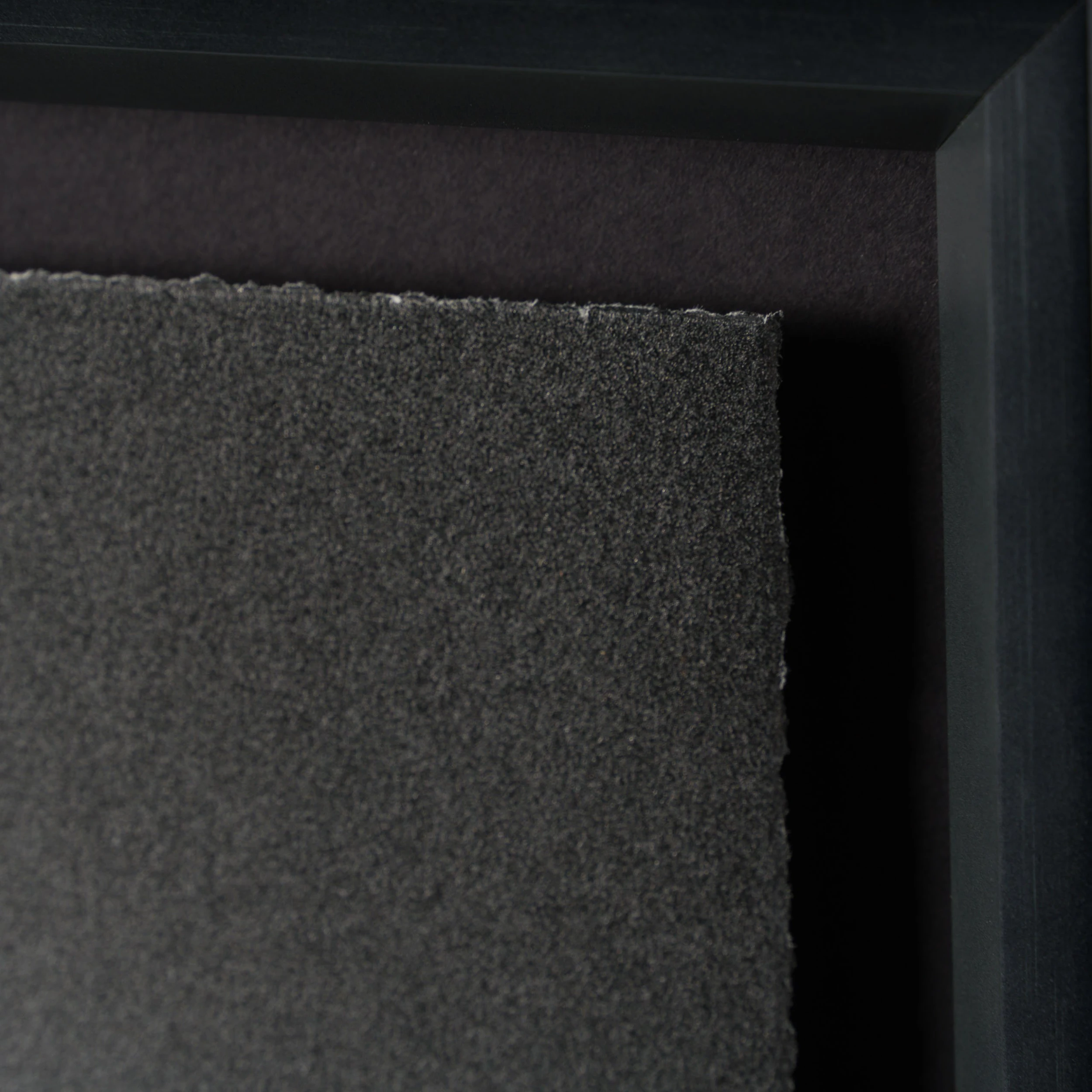 Gone Bustin' (Large) 6 Gone Bustin' (Large) - Image 6