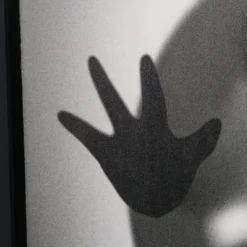 Gone Bustin' (Large) 9 Gone Bustin' (Large) -Art Prints Shop whn sle hum 31723 gone bustin 90 x 90 6 2023 11 06T10 05 55