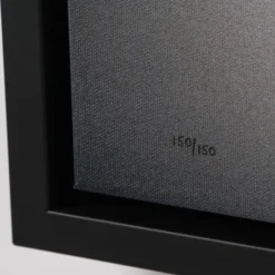 Gone, Over The Rainbow -Art Prints Shop whn sle hum 31797 gone over the rainbow 4 2023 11 08T15 23 28