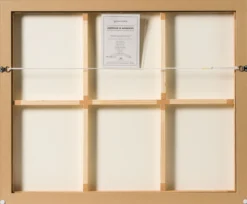 Gone, Over The Rainbow -Art Prints Shop whn sle hum 31797 gone over the rainbow 7 2023 11 08T15 23 27