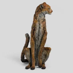 Zephyr -Art Prints Shop zypher cheetah 2 2023 04 03T08 00 37