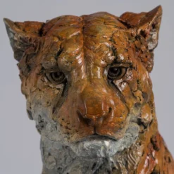 Zephyr -Art Prints Shop zypher cheetah 5 2023 04 03T08 02 33