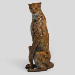 Zephyr -Art Prints Shop zypher cheetah 6 2023 04 03T08 00 37